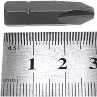 Универсальный набор инструментов Force 4821R-5 (82 предмета) - Превью изображения №24 — Интернет-магазин ПроЗаказ