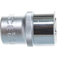 Универсальный набор инструментов Force 4821R-5 (82 предмета) - Превью изображения №15 — Интернет-магазин ПроЗаказ