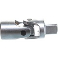 Универсальный набор инструментов Force 4821R-5 (82 предмета) - Превью изображения №12 — Интернет-магазин ПроЗаказ