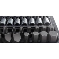 Универсальный набор инструментов Force 4821R-5 (82 предмета) - Превью изображения №4 — Интернет-магазин ПроЗаказ