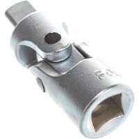 Универсальный набор инструментов Force 4821R-5 (82 предмета) - Превью изображения №11 — Интернет-магазин ПроЗаказ