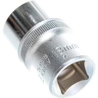 Универсальный набор инструментов Force 4821R-5 (82 предмета) - Превью изображения №14 — Интернет-магазин ПроЗаказ