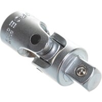 Универсальный набор инструментов Force 4821R-5 (82 предмета) - Превью изображения №10 — Интернет-магазин ПроЗаказ