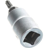 Универсальный набор инструментов Force 4821R-5 (82 предмета) - Превью изображения №18 — Интернет-магазин ПроЗаказ