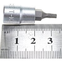 Универсальный набор инструментов Force 4821R-5 (82 предмета) - Превью изображения №20 — Интернет-магазин ПроЗаказ