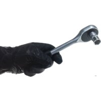 Универсальный набор инструментов Force 4821R-5 (82 предмета) - Превью изображения №7 — Интернет-магазин ПроЗаказ