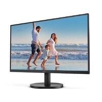 Монитор AOC Q27B3MA - Превью изображения №2 — Интернет-магазин ПроЗаказ