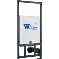 WeltWasser Marberg 507