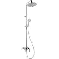 Ferro Fiesta Chrom NP79BFI13U