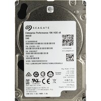 Seagate Enterprise Performance 10K v.8 300GB [ST300MM0048]