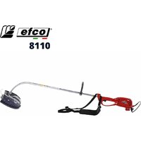 Триммер Efco 8110 - Превью изображения №3 — Интернет-магазин ПроЗаказ