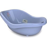 Ванночка для купания Kidwick Дони KW210506 (фиолетовый) - Превью изображения №1 — Интернет-магазин ПроЗаказ