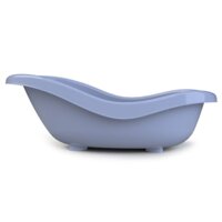 Ванночка для купания Kidwick Дони KW210506 (фиолетовый) - Превью изображения №2 — Интернет-магазин ПроЗаказ