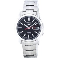 Seiko 5 SNKL83K1