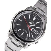 Наручные часы Seiko 5 SNKL83K1 - Превью изображения №3 — Интернет-магазин ПроЗаказ