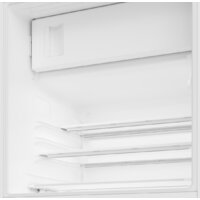 Мини-холодильник BEKO BU1154N - Превью изображения №4 — Интернет-магазин ПроЗаказ