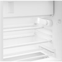 Мини-холодильник BEKO BU1154N - Превью изображения №5 — Интернет-магазин ПроЗаказ