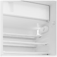Мини-холодильник BEKO BU1154N - Превью изображения №3 — Интернет-магазин ПроЗаказ