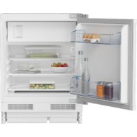 Мини-холодильник BEKO BU1154N - Превью изображения №2 — Интернет-магазин ПроЗаказ