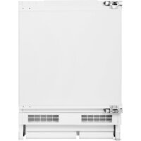 BEKO BU1154N