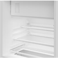 Мини-холодильник BEKO BU1154N - Превью изображения №6 — Интернет-магазин ПроЗаказ