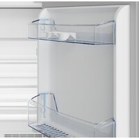 Мини-холодильник BEKO BU1154N - Превью изображения №7 — Интернет-магазин ПроЗаказ