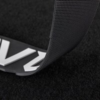 Корпусной активный сабвуфер ACV Craft BS10A - Превью изображения №6 — Интернет-магазин ПроЗаказ