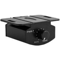 Корпусной активный сабвуфер ACV Craft BS10A - Превью изображения №8 — Интернет-магазин ПроЗаказ