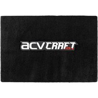 Корпусной активный сабвуфер ACV Craft BS10A - Превью изображения №4 — Интернет-магазин ПроЗаказ