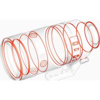 Объектив Sony FE 100-400mm F4.5-5.6 GM OSS [SEL100400GM] - Превью изображения №8 — Интернет-магазин ПроЗаказ
