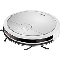 Coolfort CF-3204
