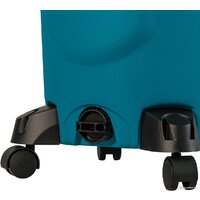 Пылесос Bort BSS-1430-P - Превью изображения №6 — Интернет-магазин ПроЗаказ