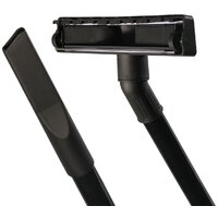 Пылесос Bort BSS-1430-P - Превью изображения №4 — Интернет-магазин ПроЗаказ