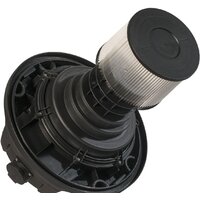 Пылесос Bort BSS-1430-P - Превью изображения №5 — Интернет-магазин ПроЗаказ