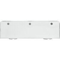 Стабилизатор напряжения SmartWatt AVR Boiler 1500RW - Превью изображения №4 — Интернет-магазин ПроЗаказ