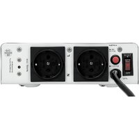 Стабилизатор напряжения SmartWatt AVR Boiler 1500RW - Превью изображения №3 — Интернет-магазин ПроЗаказ