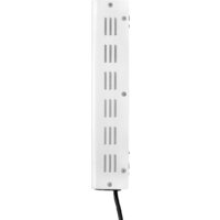 Стабилизатор напряжения SmartWatt AVR Boiler 1500RW - Превью изображения №2 — Интернет-магазин ПроЗаказ