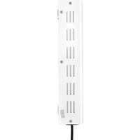 Стабилизатор напряжения SmartWatt AVR Boiler 1500RW - Превью изображения №6 — Интернет-магазин ПроЗаказ