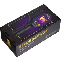 Тепловизор Ermenrich Seek TV60 - Превью изображения №9 — Интернет-магазин ПроЗаказ