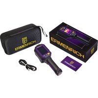 Тепловизор Ermenrich Seek TV60 - Превью изображения №2 — Интернет-магазин ПроЗаказ