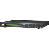 Aten VM5404HA-AT-G