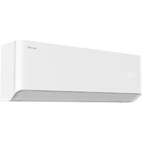 Кондиционер Hisense Vibe DC Inverter AS-10UW4RYRHB05 - Превью изображения №3 — Интернет-магазин ПроЗаказ
