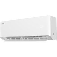 Кондиционер Hisense Vibe DC Inverter AS-10UW4RYRHB05 - Превью изображения №6 — Интернет-магазин ПроЗаказ