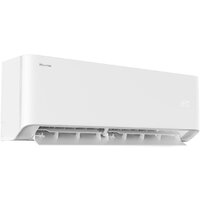 Кондиционер Hisense Vibe DC Inverter AS-10UW4RYRHB05 - Превью изображения №4 — Интернет-магазин ПроЗаказ