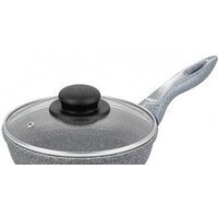 Elan Gallery Гармония вкуса 120575 (серый мрамор)