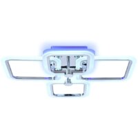 Припотолочная люстра Ambrella light FA FA534 - Превью изображения №3 — Интернет-магазин ПроЗаказ