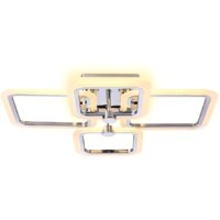 Припотолочная люстра Ambrella light FA FA534 - Превью изображения №2 — Интернет-магазин ПроЗаказ