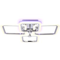 Ambrella light FA FA534