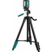 KRAFTOOL CL-20 34700-3 (со штативом)