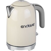 Endever Skyline KR-376S